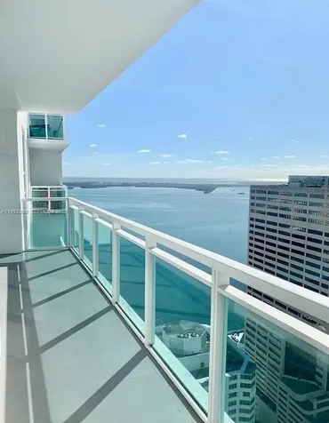950 Brickell Bay Drive Miami FL 33131