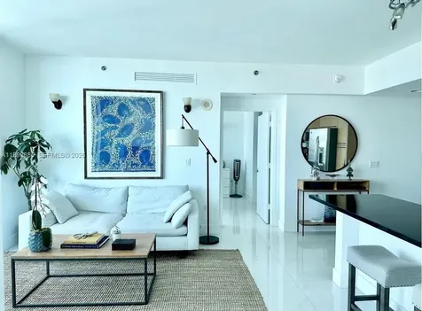 950 Brickell Bay Drive Miami FL 33131