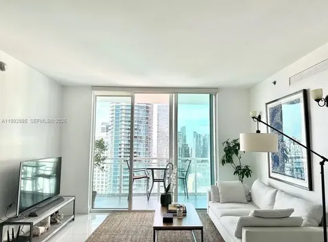 950 Brickell Bay Drive Miami FL 33131