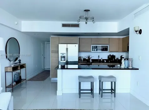 950 Brickell Bay Drive Miami FL 33131