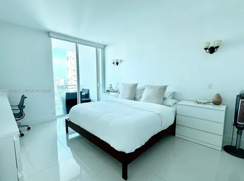950 Brickell Bay Drive Miami FL 33131