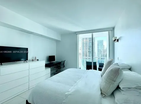 950 Brickell Bay Drive Miami FL 33131