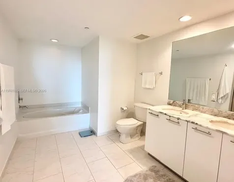 950 Brickell Bay Drive Miami FL 33131