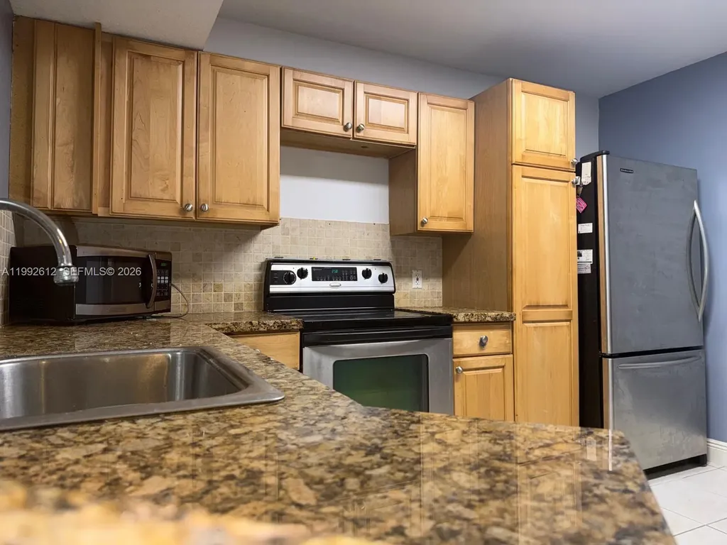 8901 Wiles Road Coral Springs FL 33067