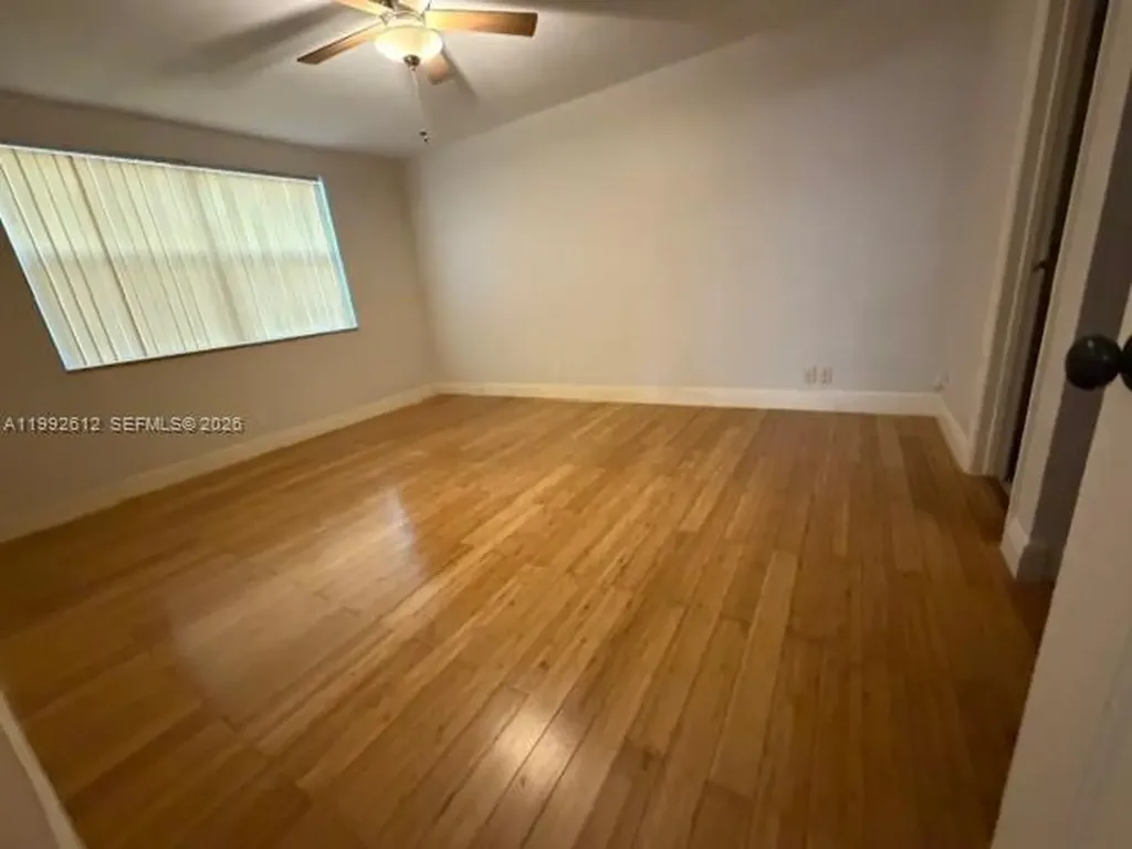 8901 Wiles Road Coral Springs FL 33067