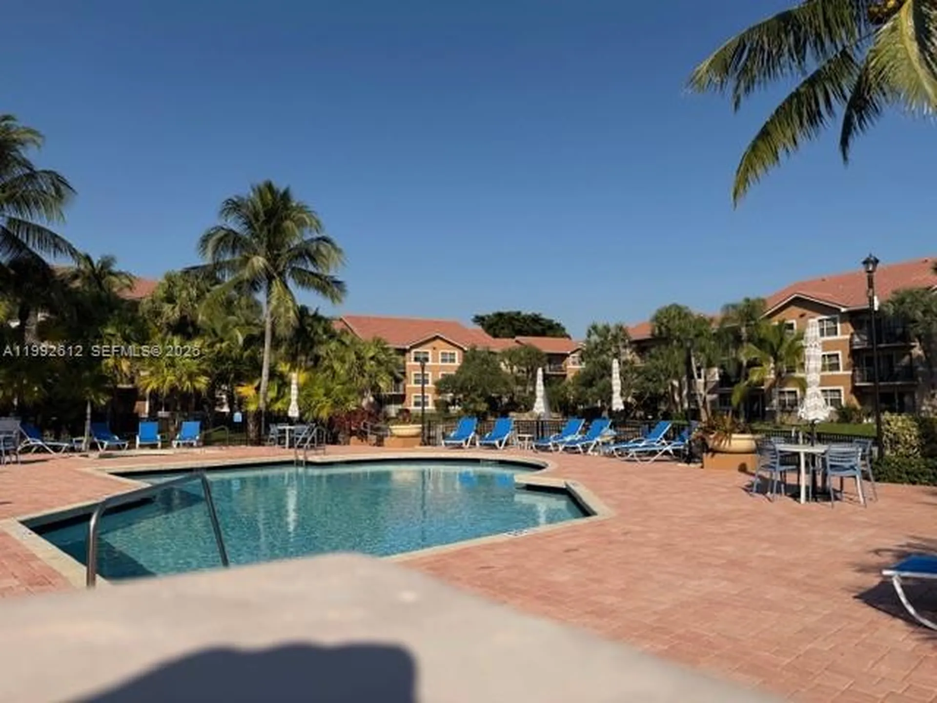 8901 Wiles Road Coral Springs FL 33067