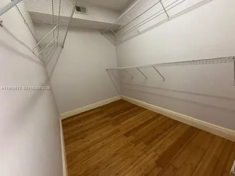 8901 Wiles Road Coral Springs FL 33067