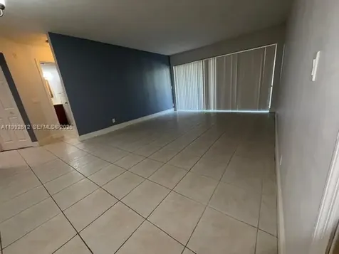8901 Wiles Road Coral Springs FL 33067