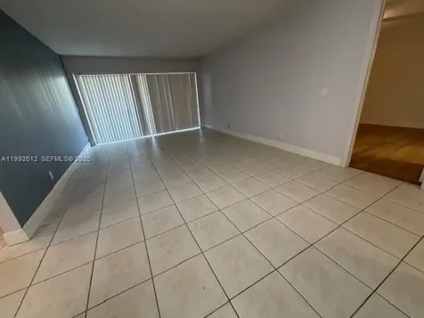 8901 Wiles Road Coral Springs FL 33067