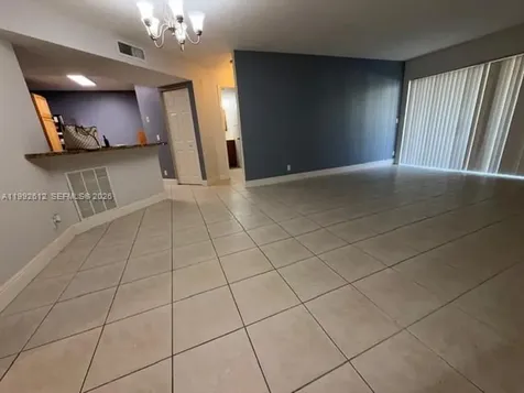 8901 Wiles Road Coral Springs FL 33067
