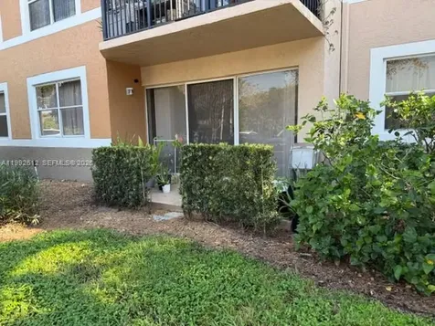 8901 Wiles Road Coral Springs FL 33067