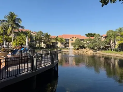 8901 Wiles Road Coral Springs FL 33067