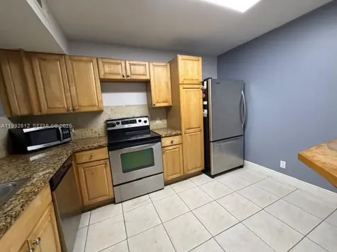 8901 Wiles Road Coral Springs FL 33067
