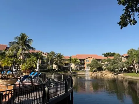 8901 Wiles Road Coral Springs FL 33067