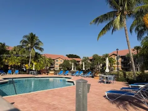 8901 Wiles Road Coral Springs FL 33067