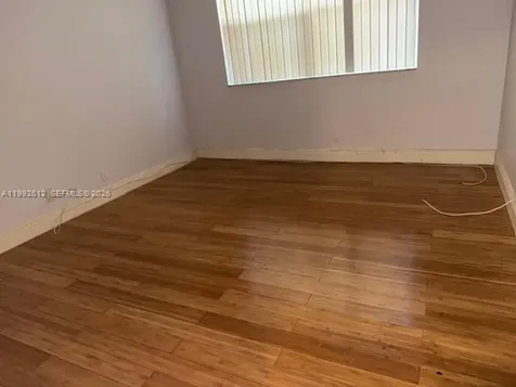 8901 Wiles Road Coral Springs FL 33067