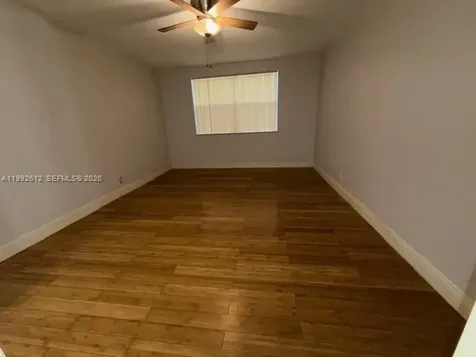 8901 Wiles Road Coral Springs FL 33067