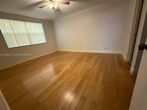 8901 Wiles Road Coral Springs FL 33067