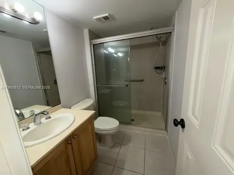 8901 Wiles Road Coral Springs FL 33067
