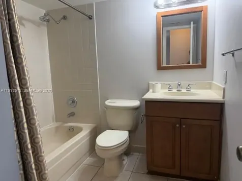 8901 Wiles Road Coral Springs FL 33067