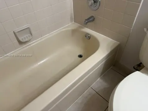 8901 Wiles Road Coral Springs FL 33067