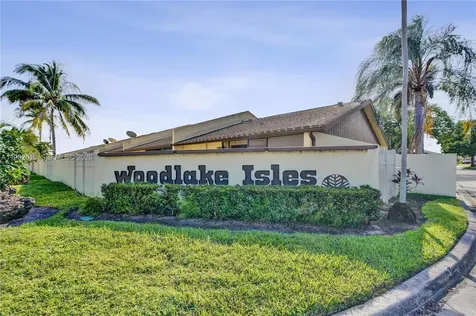 707 Banks Road Margate FL 33063