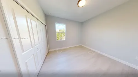12168 Van Gough Avenue Port Charlotte FL 33981