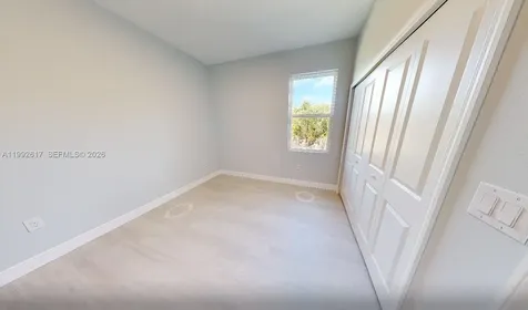 12168 Van Gough Avenue Port Charlotte FL 33981