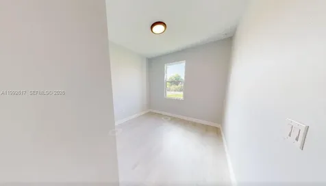 12168 Van Gough Avenue Port Charlotte FL 33981