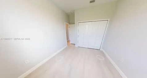12168 Van Gough Avenue Port Charlotte FL 33981