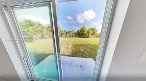 12168 Van Gough Avenue Port Charlotte FL 33981