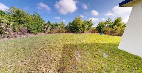 12168 Van Gough Avenue Port Charlotte FL 33981