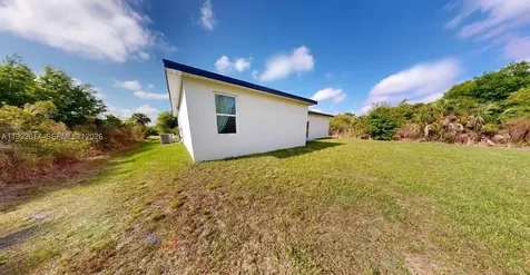 12168 Van Gough Avenue Port Charlotte FL 33981