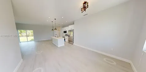 12168 Van Gough Avenue Port Charlotte FL 33981