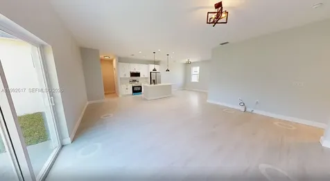 12168 Van Gough Avenue Port Charlotte FL 33981