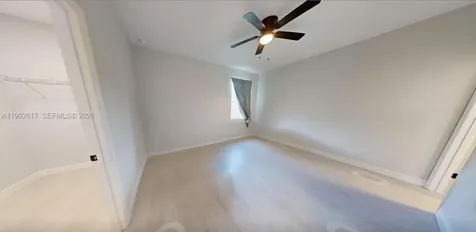 12168 Van Gough Avenue Port Charlotte FL 33981