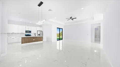 1201 15 Terrace Cape Coral FL 33909