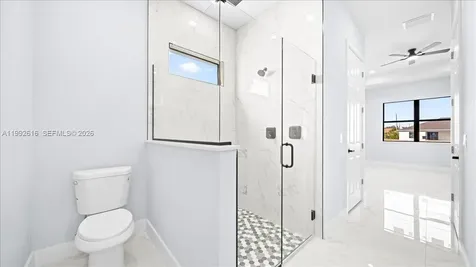 1201 15 Terrace Cape Coral FL 33909