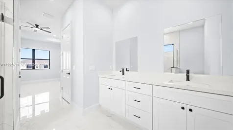 1201 15 Terrace Cape Coral FL 33909