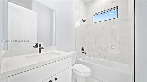 1201 15 Terrace Cape Coral FL 33909