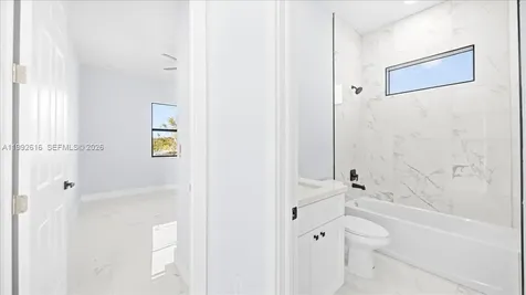 1201 15 Terrace Cape Coral FL 33909