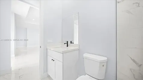 1201 15 Terrace Cape Coral FL 33909