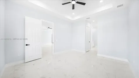 1201 15 Terrace Cape Coral FL 33909