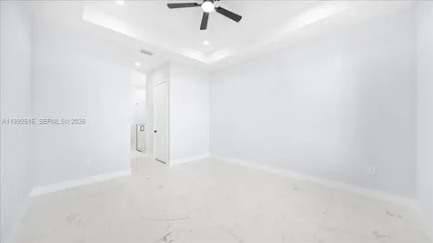 1201 15 Terrace Cape Coral FL 33909