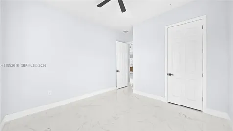 1201 15 Terrace Cape Coral FL 33909