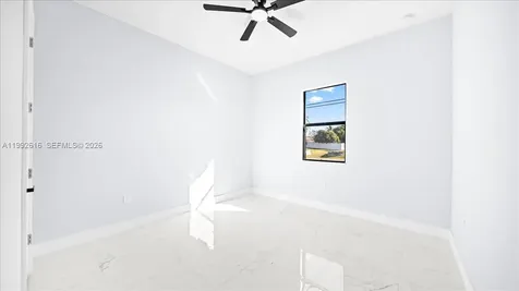 1201 15 Terrace Cape Coral FL 33909