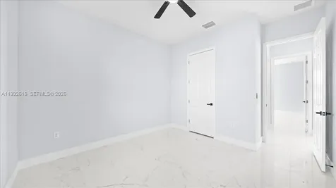 1201 15 Terrace Cape Coral FL 33909