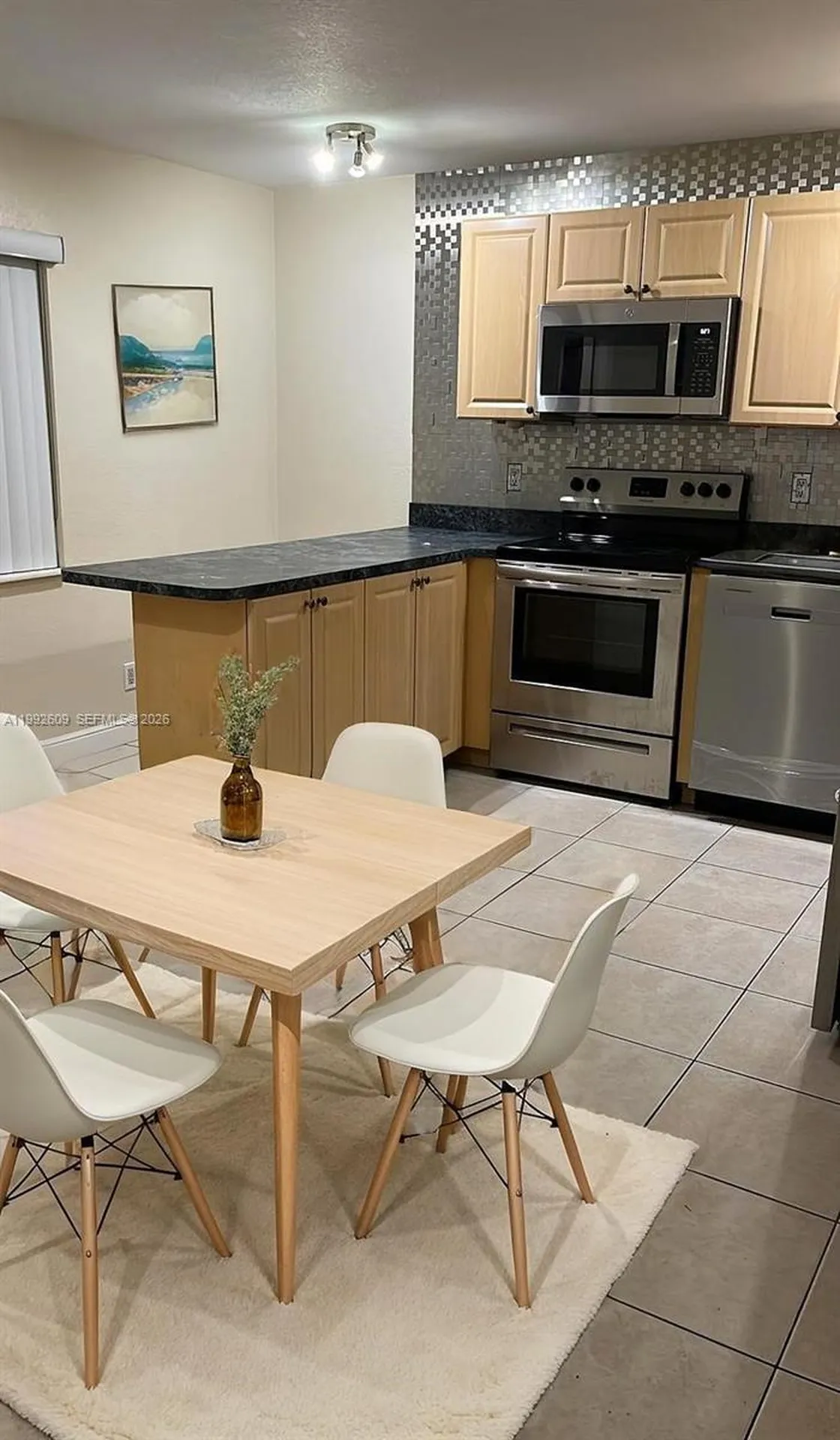 1309 NE 16th Terrace Fort Lauderdale FL 33304