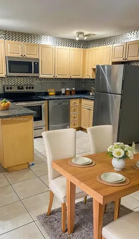 1309 NE 16th Terrace Fort Lauderdale FL 33304
