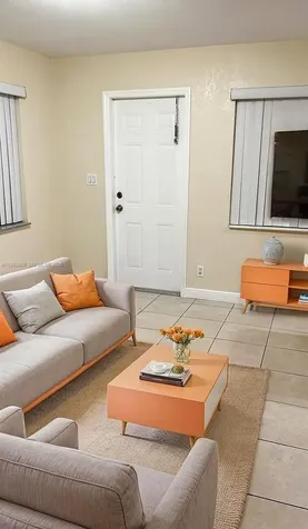 1309 NE 16th Terrace Fort Lauderdale FL 33304